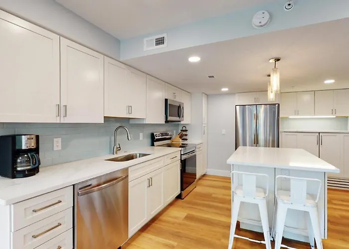 2113 Villamare Hilton Head Island