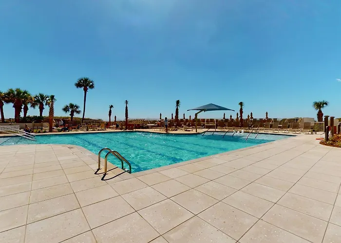 2113 Villamare Hilton Head Island